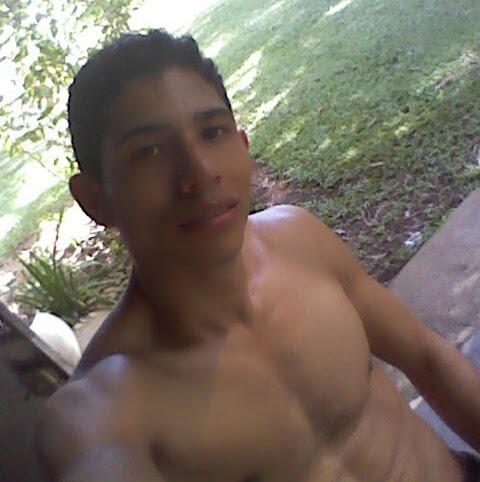 Jesus Reyes Photo 12