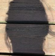 Charlotte Jacobsen Photo 21