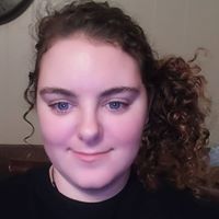Sarah Mcintyre Photo 27