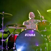 Jon Garrison Photo 31