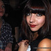 Nicholas Slater Photo 20