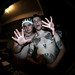 Derek Perkins Photo 22