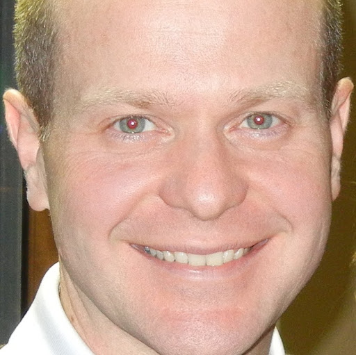 David Spires Photo 10