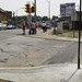 Garrett Cross Photo 14