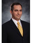Jason Robertson Photo 4