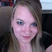 Amanda Paulsen Photo 35