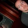 Shane Davison Photo 23
