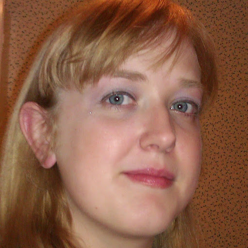 Monica Carter Photo 35