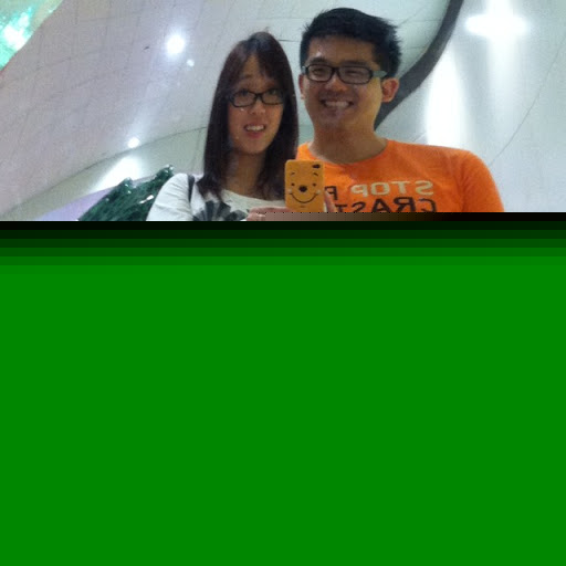 Donald Lau Photo 8