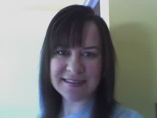Rebecca Schmidt Photo 14