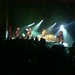 Ann Mccann Photo 14