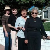 Norma Donaldson Photo 15