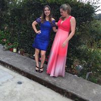 Pamela Arias Photo 8