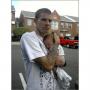 James Deck Photo 19