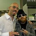 Jason Clemons Photo 7