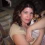 Laura Schumann Photo 20