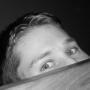Paul Donahue Photo 11