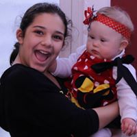 Dana Roberson Photo 19