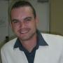 Jason Helton Photo 18