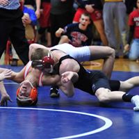 Andrew Herrin Photo 22