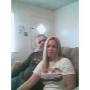 Julie Seaton Photo 12