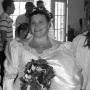 Cassandra Bruce Photo 12