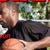 Jerome Roberson Photo 16