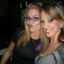 Tiffany Ward Photo 48