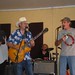 Dan Pollock Photo 33