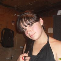 Jessica Janes Photo 5