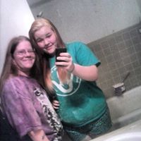 Terri Plummer Photo 5