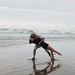 Brittany Steele Photo 17