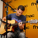 Daniel Lopes Photo 8
