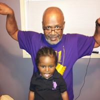 Kenneth Cunningham Photo 24