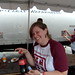 Amy Hawk Photo 21