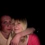 Robin Schneider Photo 17