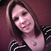 Amy Wenz Photo 3