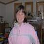 Heidi Weeks Photo 24