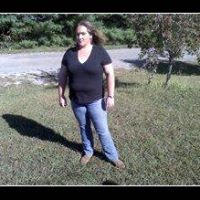 Susan Whitt Photo 18