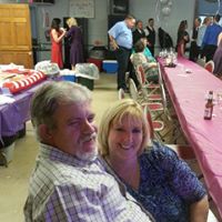 Valerie Powers Photo 9