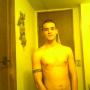 William Prater Photo 39