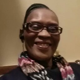 Sherri Johnson Photo 10