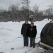 Jeanette Maple Photo 9