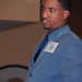 Jerome Wagner Photo 20