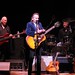 Mark Lightfoot Photo 16