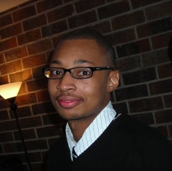 Kenneth Hicks Photo 7