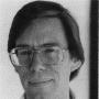 Robert Lazar Photo 11