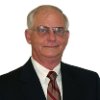 Robert Coffman Photo 1