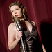 Laura Erb Photo 14