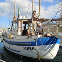 Michael Tully Photo 31